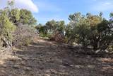  Blackhawk Ranch Lot 39 - Photo 20