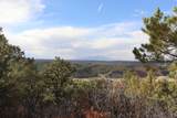  Blackhawk Ranch Lot 39 - Photo 21