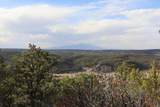  Blackhawk Ranch Lot 39 - Photo 22