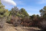  Blackhawk Ranch Lot 39 - Photo 23