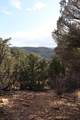  Blackhawk Ranch Lot 39 - Photo 24