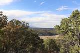  Blackhawk Ranch Lot 39 - Photo 25