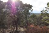  Blackhawk Ranch Lot 39 - Photo 26