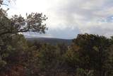  Blackhawk Ranch Lot 39 - Photo 28