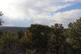  Blackhawk Ranch Lot 39 - Photo 29