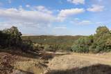  Blackhawk Ranch Lot 39 - Photo 3
