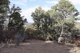  Blackhawk Ranch Lot 39 - Photo 30