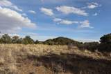  Blackhawk Ranch Lot 39 - Photo 32