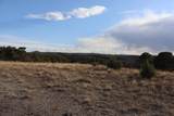  Blackhawk Ranch Lot 39 - Photo 33