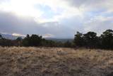  Blackhawk Ranch Lot 39 - Photo 34
