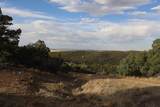  Blackhawk Ranch Lot 39 - Photo 35
