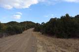  Blackhawk Ranch Lot 39 - Photo 36