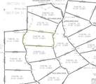  Blackhawk Ranch Lot 39 - Photo 38