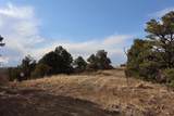  Blackhawk Ranch Lot 39 - Photo 4