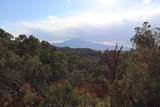  Blackhawk Ranch Lot 39 - Photo 5