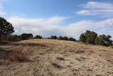  Blackhawk Ranch Lot 39 - Photo 6