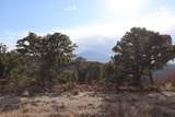  Blackhawk Ranch Lot 39 - Photo 7