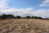  Blackhawk Ranch Lot 39 - Photo 8