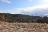  Blackhawk Ranch Lot 39 - Photo 9