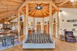 1747 Newton Rd - Photo 10