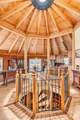 1747 Newton Rd - Photo 11