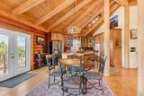 1747 Newton Rd - Photo 12