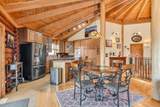 1747 Newton Rd - Photo 13