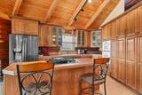 1747 Newton Rd - Photo 14