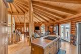 1747 Newton Rd - Photo 15