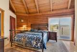 1747 Newton Rd - Photo 16