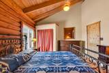 1747 Newton Rd - Photo 17