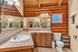1747 Newton Rd - Photo 18