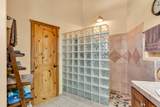 1747 Newton Rd - Photo 19