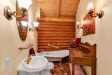 1747 Newton Rd - Photo 21