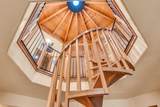 1747 Newton Rd - Photo 22