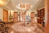 1747 Newton Rd - Photo 23