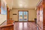 1747 Newton Rd - Photo 24