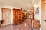 1747 Newton Rd - Photo 25