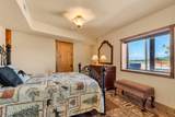 1747 Newton Rd - Photo 27
