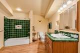 1747 Newton Rd - Photo 28
