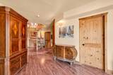 1747 Newton Rd - Photo 29