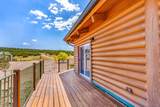 1747 Newton Rd - Photo 30