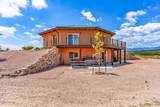 1747 Newton Rd - Photo 33
