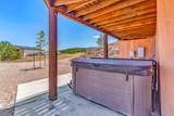 1747 Newton Rd - Photo 34