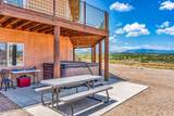 1747 Newton Rd - Photo 35