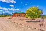 1747 Newton Rd - Photo 4