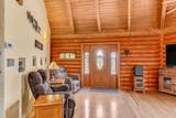 1747 Newton Rd - Photo 6