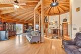 1747 Newton Rd - Photo 7