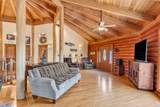 1747 Newton Rd - Photo 8