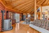 1747 Newton Rd - Photo 9